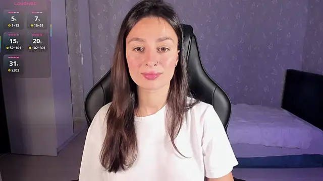 EllaFresh online show from 11-08-25, 01:31