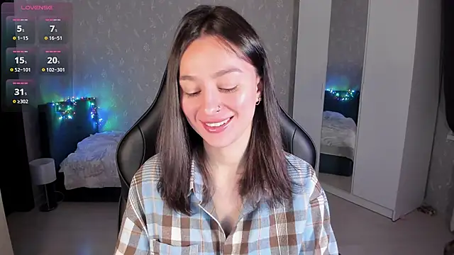 EllaFresh online show from 02-15-26, 05:08