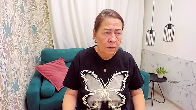 LindaPassionate online show from 05-24-26, 01:11