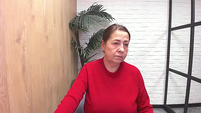 LindaPassionate online show from 04-02-26, 05:14