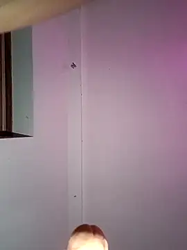 tctwo online show from 12-16-25, 09:41