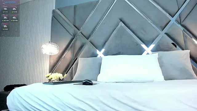 myax evans online show from 11-28-25, 11:43