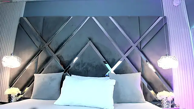 myax evans online show from 10-18-25, 11:34