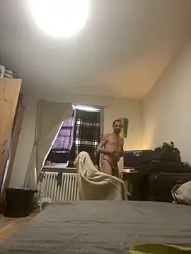 Snapshot of Atlanta21 chatting on 12-04-25, 12:26 Atlanta21 online show from 12-04-25, 12:26