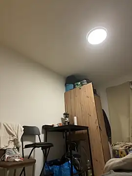 Snapshot of Atlanta21 chatting on 11-26-25, 03:28 Atlanta21 online show from 11-26-25, 03:28