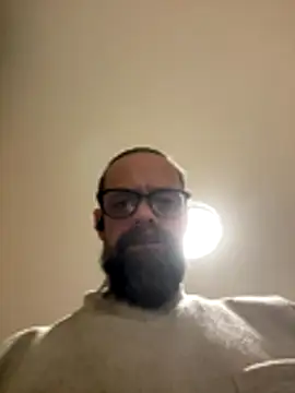 Snapshot of Atlanta21 chatting on 11-10-25, 04:28 Atlanta21 online show from 11-10-25, 04:28