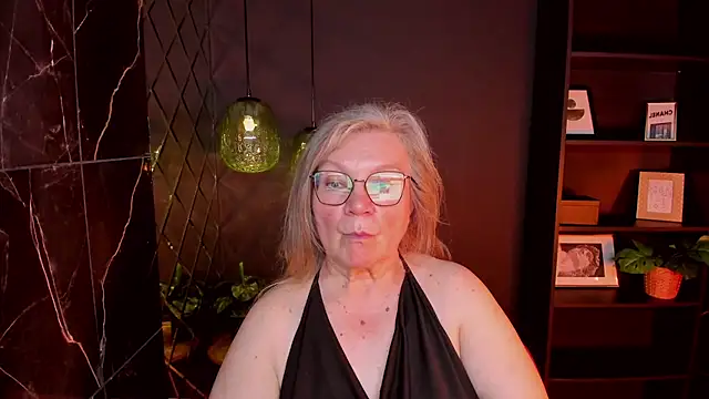 NataliMellow online show from 06-23-26, 01:20