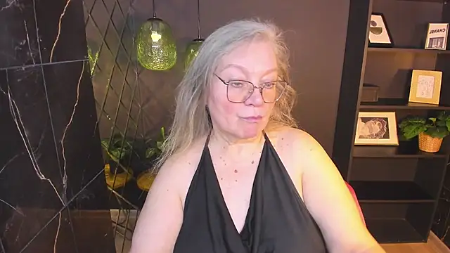 NataliMellow online show from 03-29-26, 01:13