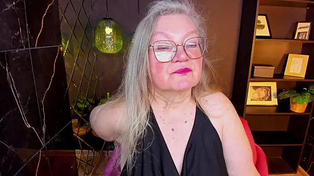 NataliMellow online show from 05-31-26, 06:09