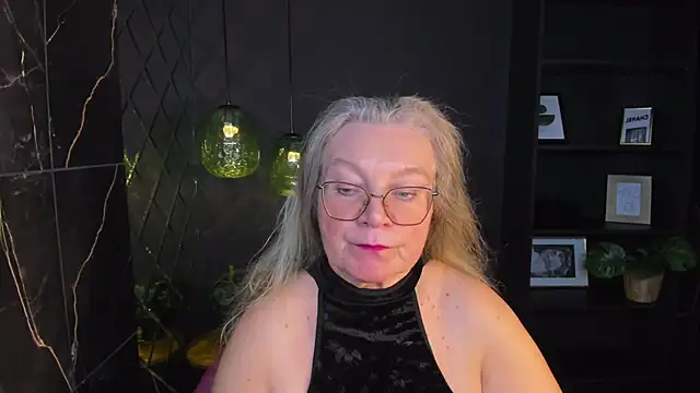 NataliMellow online show from 11-12-25, 01:15