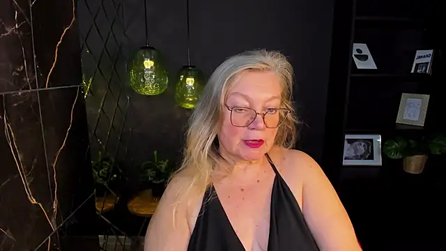 NataliMellow online show from 11-21-25, 01:21