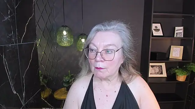 NataliMellow online show from 03-10-26, 01:04