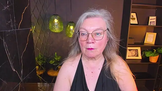 NataliMellow online show from 05-24-26, 01:11