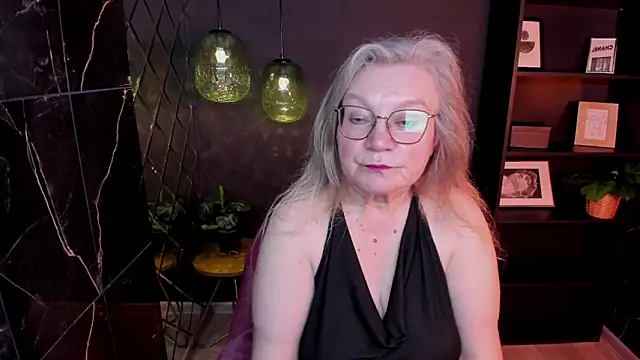 NataliMellow online show from 06-13-26, 01:09