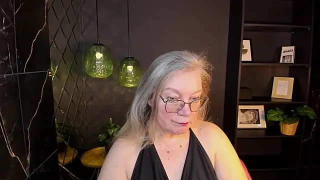 NataliMellow online show from 03-06-26, 04:57
