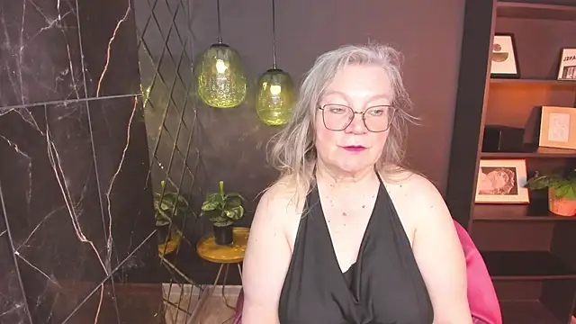 NataliMellow online show from 05-25-26, 01:10