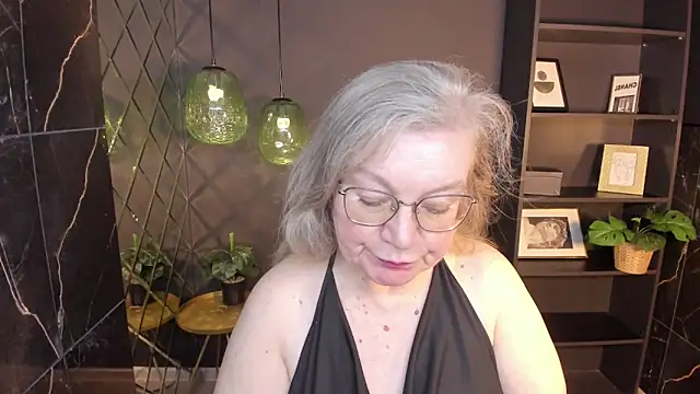 NataliMellow online show from 05-13-26, 01:18
