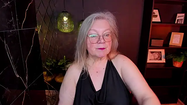 NataliMellow online show from 06-01-26, 01:11