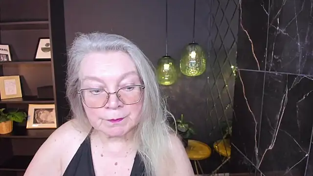 NataliMellow online show from 03-24-26, 01:11
