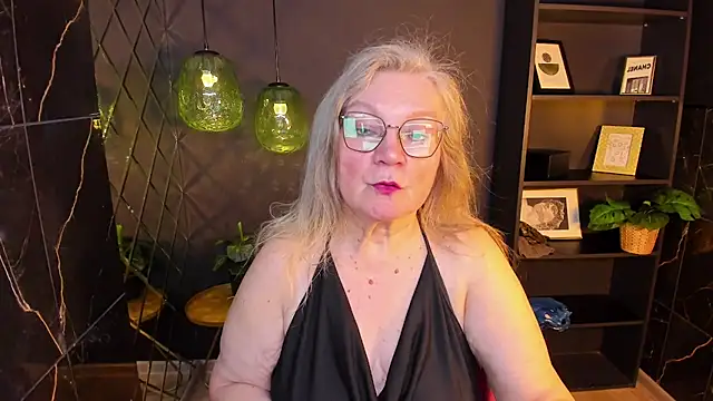 NataliMellow online show from 04-26-26, 01:30