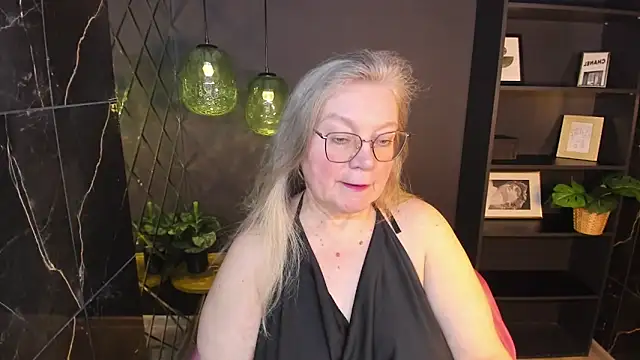 NataliMellow online show from 03-08-26, 01:25