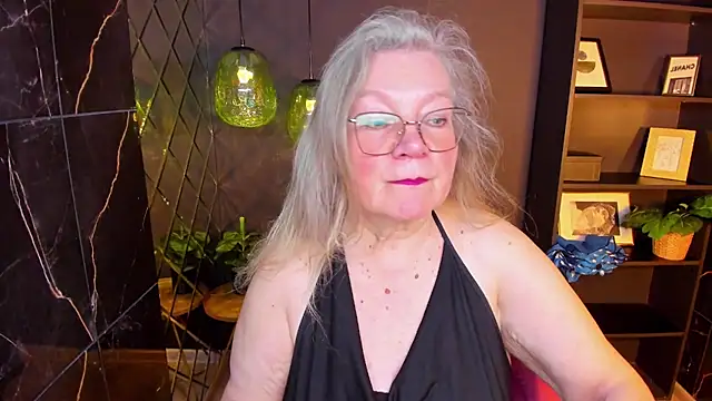 NataliMellow online show from 05-30-26, 01:06