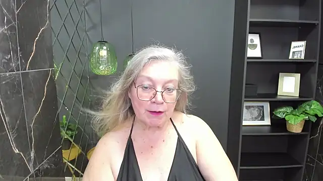 NataliMellow online show from 09-11-25, 01:22