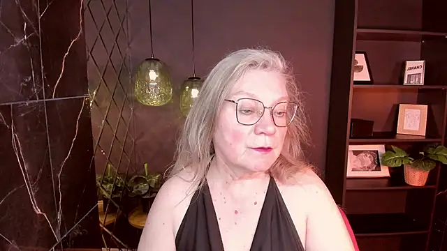 NataliMellow online show from 06-19-26, 01:06