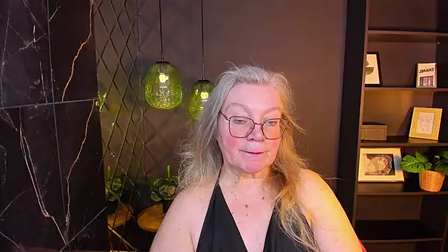 NataliMellow online show from 04-06-26, 01:12