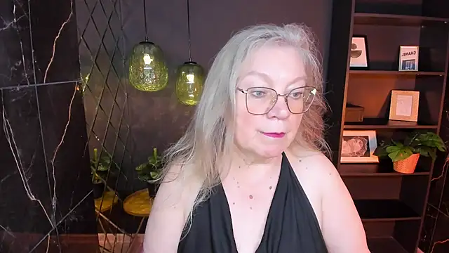 NataliMellow online show from 06-26-26, 01:17