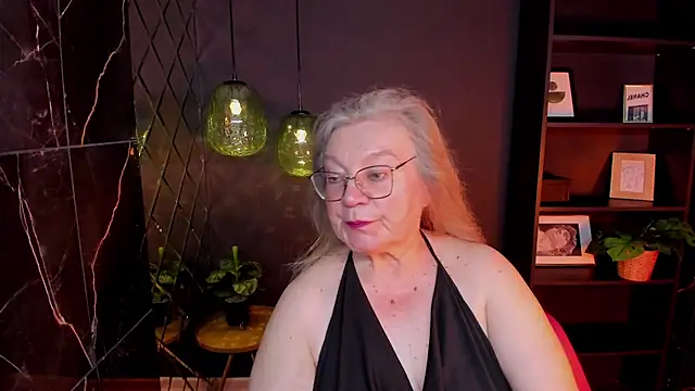 NataliMellow online show from 06-29-26, 01:11