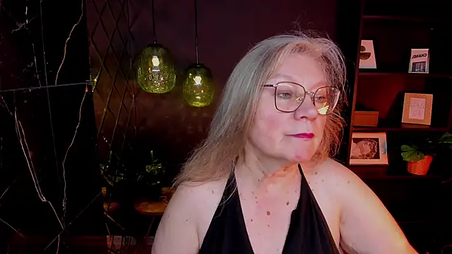 NataliMellow online show from 06-25-26, 01:16