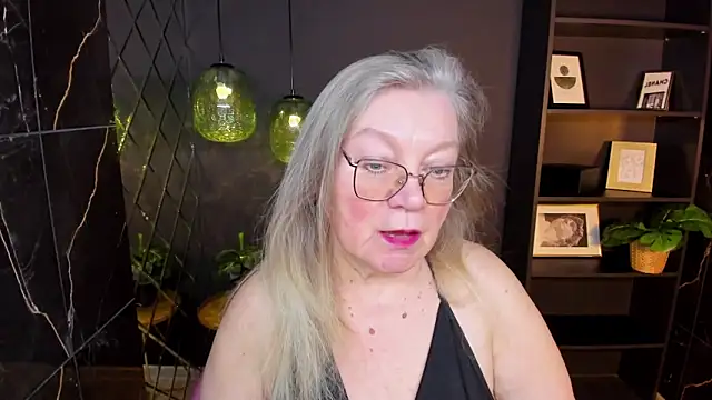 NataliMellow online show from 02-16-26, 01:10