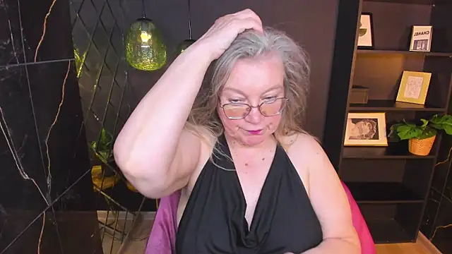 NataliMellow online show from 05-23-26, 01:21