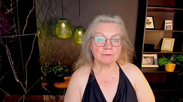 NataliMellow online show from 07-13-26, 01:21