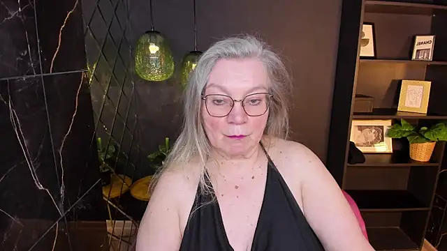 NataliMellow online show from 04-10-26, 01:29