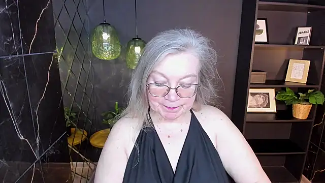 NataliMellow online show from 03-03-26, 01:18