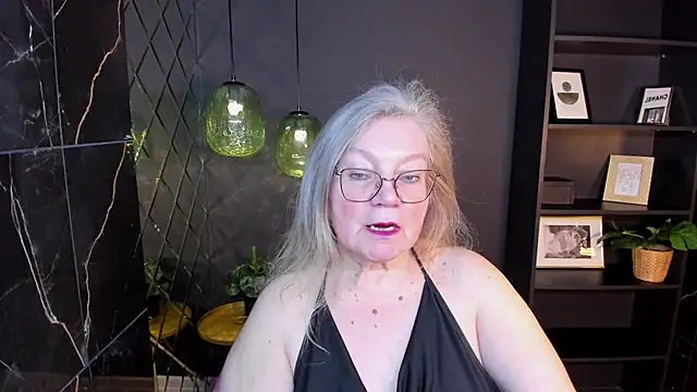 NataliMellow online show from 02-17-26, 01:19