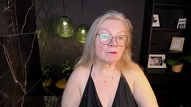 NataliMellow online show from 02-07-26, 01:08