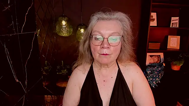 NataliMellow online show from 06-15-26, 01:00