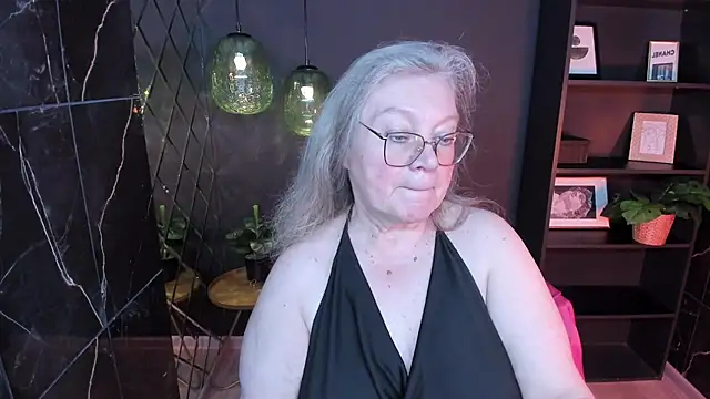 NataliMellow online show from 06-27-26, 01:17