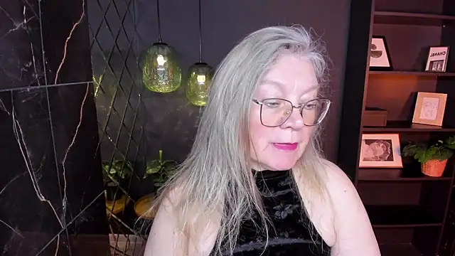 NataliMellow online show from 05-29-26, 01:17