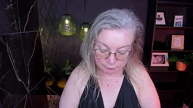 NataliMellow online show from 07-04-26, 01:15