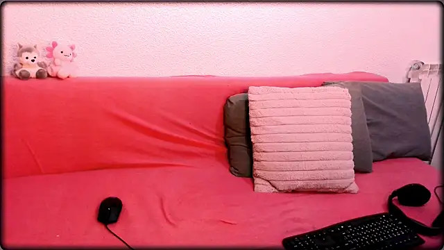 Luros Modasy online show from 11-09-25, 10:36