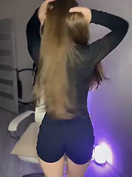 Snapshot of so_cutes chatting on 12-08-24, 06:17 so cutes online show from 12-08-24, 06:17