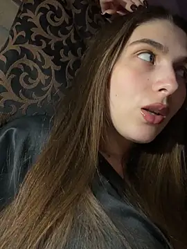 Snapshot of so_cutes chatting on 11-07-25, 06:34 so cutes online show from 11-07-25, 06:34