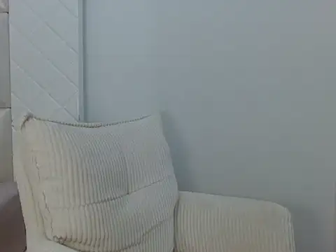 ashlymoon online show from 06-29-26, 11:48