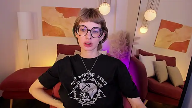 RubySoft online show from 11-17-25, 09:08