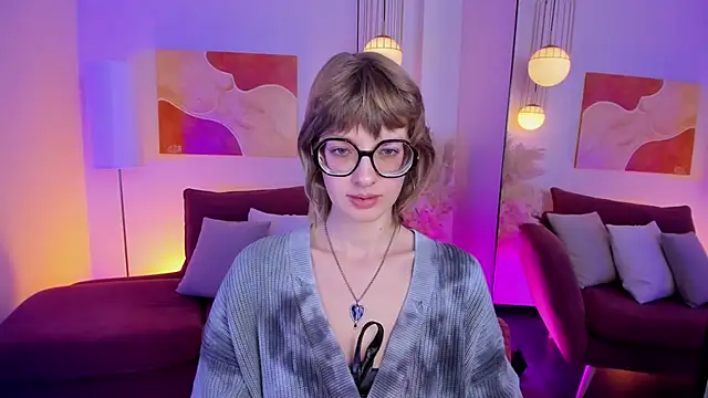 RubySoft online show from 10-29-25, 08:52