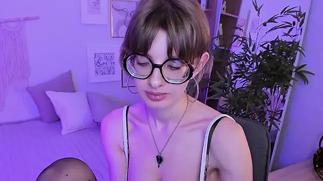 RubySoft online show from 03-19-25, 11:36